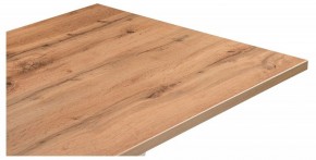 Стол обеденный Мичиган Лофт в Тюмени - tumen.mebel24.online | фото 4