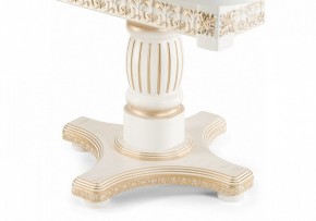 Стол обеденный Морнит в Тюмени - tumen.mebel24.online | фото 10