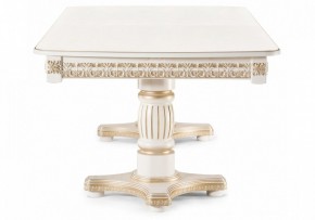Стол обеденный Морнит в Тюмени - tumen.mebel24.online | фото 4