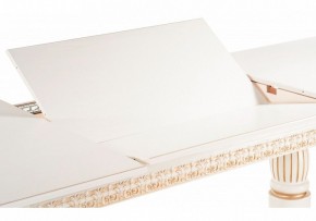 Стол обеденный Морнит в Тюмени - tumen.mebel24.online | фото 5
