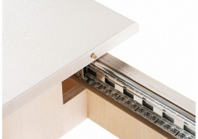Стол обеденный Морнит в Тюмени - tumen.mebel24.online | фото 6