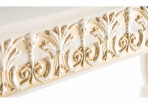Стол обеденный Морнит в Тюмени - tumen.mebel24.online | фото 7