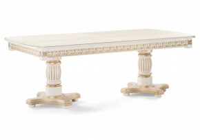 Стол обеденный Морнит в Тюмени - tumen.mebel24.online | фото 8