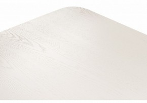 Стол обеденный Морнит в Тюмени - tumen.mebel24.online | фото 9