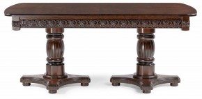 Стол обеденный Морнит в Тюмени - tumen.mebel24.online | фото 2