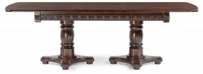 Стол обеденный Морнит в Тюмени - tumen.mebel24.online | фото 3