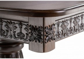 Стол обеденный Морнит в Тюмени - tumen.mebel24.online | фото