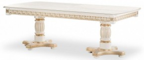 Стол обеденный Морнит в Тюмени - tumen.mebel24.online | фото