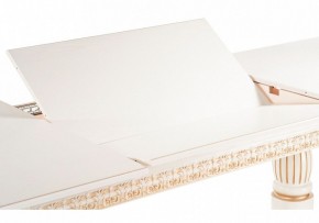Стол обеденный Морнит в Тюмени - tumen.mebel24.online | фото 5