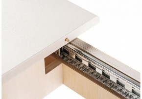 Стол обеденный Морнит в Тюмени - tumen.mebel24.online | фото 7