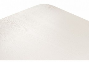 Стол обеденный Морнит в Тюмени - tumen.mebel24.online | фото 9