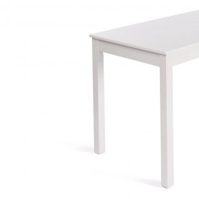 Стол обеденный Moss в Тюмени - tumen.mebel24.online | фото 3