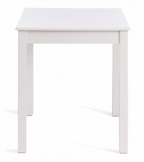 Стол обеденный Moss в Тюмени - tumen.mebel24.online | фото 4