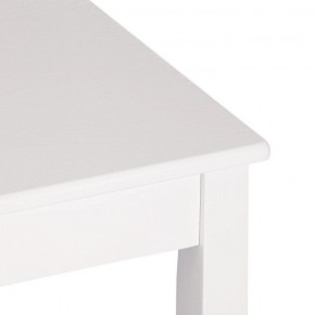 Стол обеденный Moss в Тюмени - tumen.mebel24.online | фото 5
