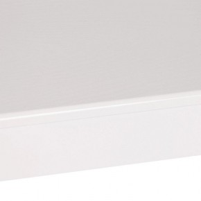 Стол обеденный Moss в Тюмени - tumen.mebel24.online | фото 7
