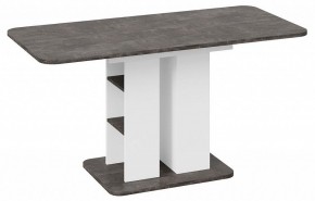 Стол обеденный Мюнхен Тип 2 в Тюмени - tumen.mebel24.online | фото 4