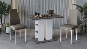 Стол обеденный Мюнхен Тип 2 в Тюмени - tumen.mebel24.online | фото 5