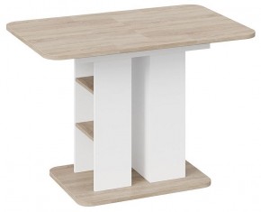 Стол обеденный Мюнхен Тип 2 в Тюмени - tumen.mebel24.online | фото 3