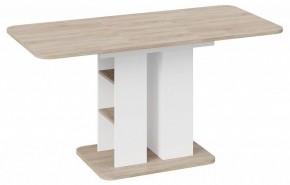 Стол обеденный Мюнхен Тип 2 в Тюмени - tumen.mebel24.online | фото 4