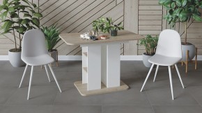 Стол обеденный Мюнхен Тип 2 в Тюмени - tumen.mebel24.online | фото 6