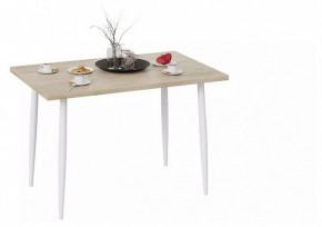Стол обеденный Невада в Тюмени - tumen.mebel24.online | фото 3