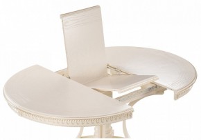Стол обеденный Нозеан в Тюмени - tumen.mebel24.online | фото 4