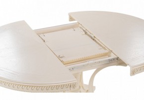 Стол обеденный Нозеан в Тюмени - tumen.mebel24.online | фото 6