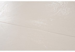 Стол обеденный Нозеан в Тюмени - tumen.mebel24.online | фото 8