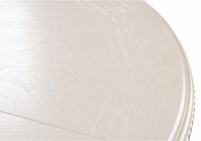 Стол обеденный Нозеан в Тюмени - tumen.mebel24.online | фото 9