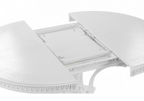 Стол обеденный Нозеан в Тюмени - tumen.mebel24.online | фото 5