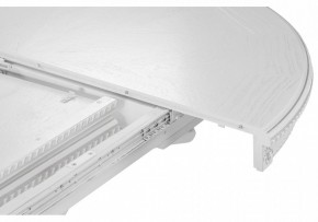 Стол обеденный Нозеан в Тюмени - tumen.mebel24.online | фото 6