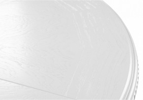 Стол обеденный Нозеан в Тюмени - tumen.mebel24.online | фото 8