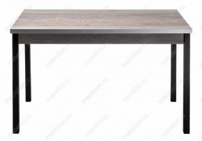 Стол обеденный Оригон в Тюмени - tumen.mebel24.online | фото 2