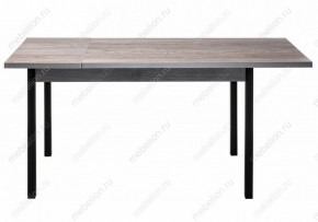 Стол обеденный Оригон в Тюмени - tumen.mebel24.online | фото 3