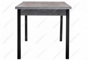 Стол обеденный Оригон в Тюмени - tumen.mebel24.online | фото 4