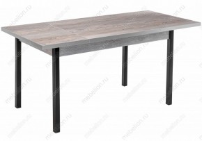 Стол обеденный Оригон в Тюмени - tumen.mebel24.online | фото 5