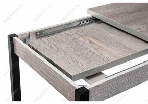 Стол обеденный Оригон в Тюмени - tumen.mebel24.online | фото 6