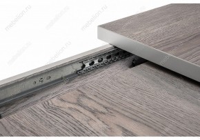Стол обеденный Оригон в Тюмени - tumen.mebel24.online | фото 7