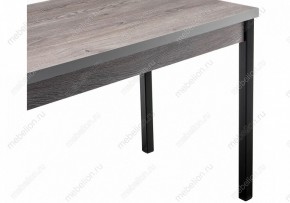 Стол обеденный Оригон в Тюмени - tumen.mebel24.online | фото 8
