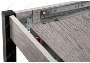 Стол обеденный Оригон в Тюмени - tumen.mebel24.online | фото 9
