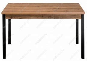 Стол обеденный Оригон в Тюмени - tumen.mebel24.online | фото 2