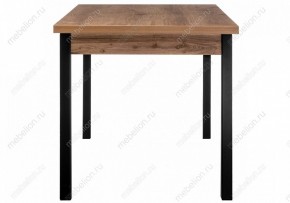 Стол обеденный Оригон в Тюмени - tumen.mebel24.online | фото 3