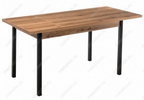 Стол обеденный Оригон в Тюмени - tumen.mebel24.online | фото 4