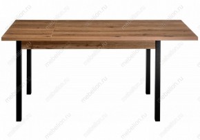 Стол обеденный Оригон в Тюмени - tumen.mebel24.online | фото 5