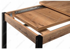 Стол обеденный Оригон в Тюмени - tumen.mebel24.online | фото 6