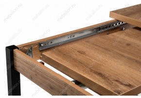 Стол обеденный Оригон в Тюмени - tumen.mebel24.online | фото 7