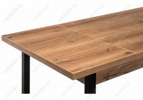 Стол обеденный Оригон в Тюмени - tumen.mebel24.online | фото 8