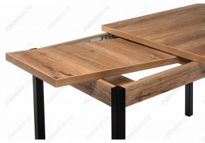 Стол обеденный Оригон в Тюмени - tumen.mebel24.online | фото 9