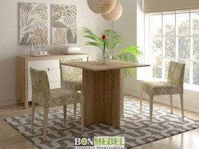 Стол обеденный Пассаж в Тюмени - tumen.mebel24.online | фото 4