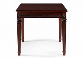 Стол обеденный Паветти в Тюмени - tumen.mebel24.online | фото 4